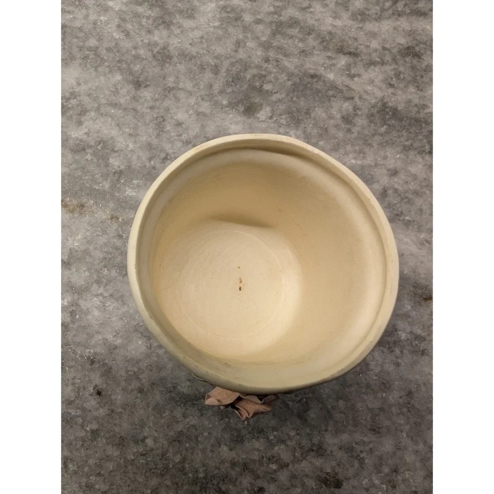 A‎ Summit Collection Exclusive Candle Holder With Rose Floral Design